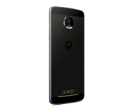 Motorola Moto Z 4/32GB Dual SIM czarny - 325789 - zdjęcie 4